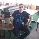  ,   , 35 ,   ,   , c 