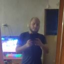 ���������� ����, ���� ������� �����, 34 ����, ������������ ��� ������, ����� � ���������, c�������� ���������