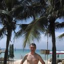 ���������� ������������, ���� ������� �������, 44 ����, ������������ 