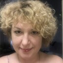 ���������� ������, ���� ������� ���������, 45 ���, ������������ ��� c�������� ���������