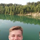 ���������� �����, ���� ������� Arthur, 32 ����, ������������ ��� ������, ����� � ���������, c�������� ���������