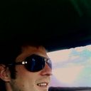 ���������� �������������������, ���� ������� �������, 35 ���, ������������ ��� ������, ����� � ���������, c�������� ���������