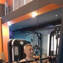  ,   , 63 ,   ,   , c 