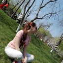 ���������� �������, ���� ������� �����, 30 ���, ������������ ��� ������, ����� � ���������, c�������� ���������