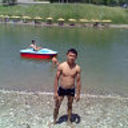  ,   _0400, 35 ,  
