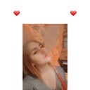 ���������� ����, ���� ������� �����, 23 ����, ������������ ��� ���������