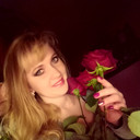  ,   , 40 ,     , c 