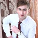  ,   , 28 ,   ,   , c , 