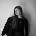 ���������� �������, ���� ������� ���, 20 ���, ������������ ��� ���������