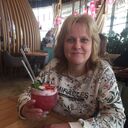  ,   , 52 ,   c 