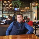  ,   Alexander, 36 ,     , c 