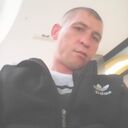 ���������� ���������, ���� ������� ������, 37 ���, ������������ ��� ������, ����� � ���������, c�������� ���������