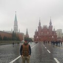   ,   Vova, 29 ,   ,   