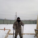 ���������� �����������, ���� ������� ������, 35 ���, ������������ ��� ������, ����� � ���������, c�������� ���������