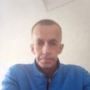 ���������� ���������, ���� ������� ����, 52 ����, ������������ ��� ������, ����� � ���������