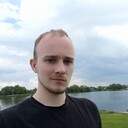  ,   , 24 ,   ,   , c , 