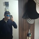  ,   , 20 ,   ,   