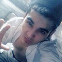 ���������� �����-���������, ���� ������� ����, 30 ���, ������������ ��� ������, ����� � ���������