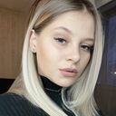 ���������� ������, ���� ������� �����, 24 ����, ������������ ��� ������, ����� � ���������, c�������� ���������