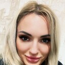  Abbots Langley,   Anna, 33 ,   ,   , c , 