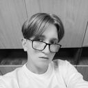 ���������� ������, ���� ����� ����, 21 ���, ������������ ��� ������, ����� � ���������, c�������� ���������, ���������