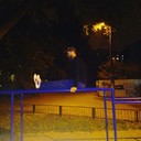 ���������� ������, ���� ������� ����, 45 ���, ������������ ��� ������, ����� � ���������, c�������� ���������