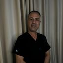  -,   , 40 ,   ,   