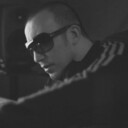 ���������� ������, ���� ������� �������, 29 ���, ������������ ��� c�������� ���������