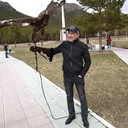 ���������� ������, ���� ������� �����, 46 ���, ������������ ��� ������, ����� � ���������, c�������� ���������