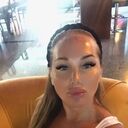 ���������� ������, ���� ������� ���������, 33 ����, ������������ ��� ������, ����� � ���������, ���������