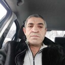  ,   , 62 ,   ,   