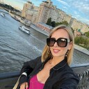 ���������� ������, ���� ������� ���, 33 ����, ������������ ��� ������, ����� � ���������