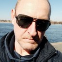 ���������� �����-���������, ���� ������� Goha, 61 ���, ������������ ��� ����� � ���������, c�������� ���������