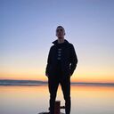 ���������� ������, ���� ����� �����, 25 ���, ������������ ��� ������, ����� � ���������