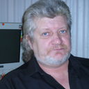  ,   , 65 ,  