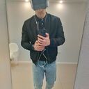 ���������� ��������, ���� ������� Andrei, 35 ���, ������������ ��� ������, ����� � ���������