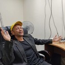  ,   , 52 ,   ,   , 