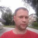 ���������� �������, ���� ������� �������, 37 ���, ������������ ��� ������, ����� � ���������