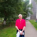  ,   , 59 ,   , 