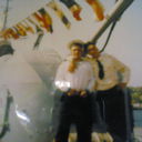  ,   , 46 ,     , c 