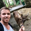 ���������� ���������, ���� ������� ���������, 32 ����, ������������ ��� ������, ����� � ���������