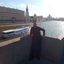 ���������� ����, ���� ������� �����, 33 ����, ������������ ��� ������, ����� � ���������