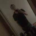 ���������� ����������, ���� ������� ����, 35 ���, ������������ ��� ������