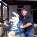 ���������� ������, ���� ������� ������ �����, 58 ���, ������������ ��� ������, ����� � ���������