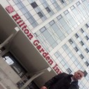 ���������� ����������, ���� ������� Sergey, 42 ����, ������������ 