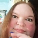 ���������� ����������, ���� ������� ���������, 34 ����, ������������ ��� ������, ����� � ���������, c�������� ���������, ���������