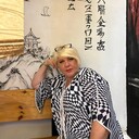 ���������� ������, ���� ������� �����, 55 ���, ������������ ��� ����� � ���������, c�������� ���������