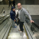  ,   Giga, 37 ,   ,   , c 