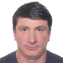 ���������� �������, ���� ������� ������, 39 ���, ������������ ��� ����� � ���������, c�������� ���������