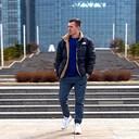 ���������� �����������, ���� ������� ���������, 26 ���, ������������ ��� ������, ����� � ���������, c�������� ���������, ���������